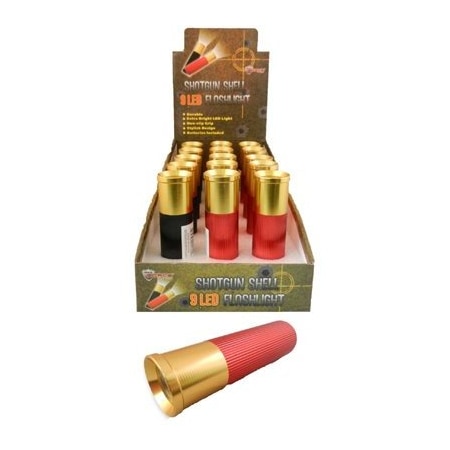 Ap & G Co 10 Mini Fly Trap 912R6